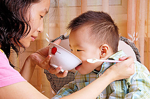 女老板的反击电视剧免费观看全集