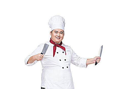超越图片