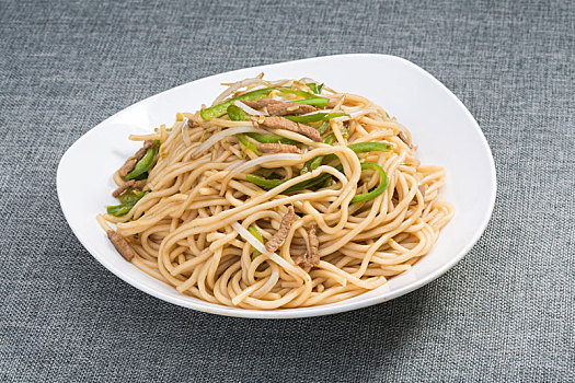 晚餐图片_晚餐图片大全_晚餐图片素材