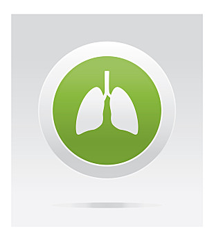 医疗,绿色,矢量