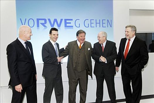 成员,管理人员,会议,平衡,新闻发布会,金融,2008年