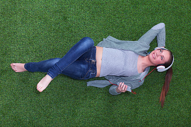 躺着图片_躺着高清图片_全景视觉