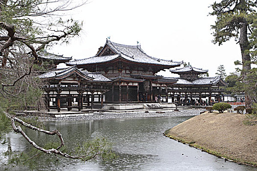 京都,马拉松,日本