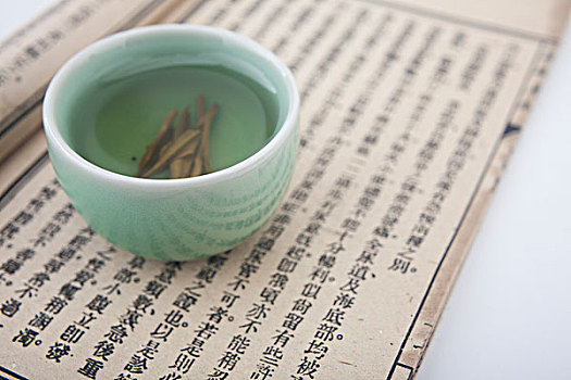 http://www.qunran.cn/html/4a499991.html