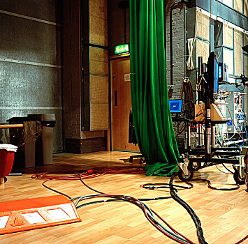 后面,场景,留白,区域,工作室,绿色,天气,帘,迅速,南,今日,南安普敦,汉普郡,英国,2008年