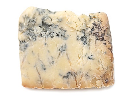 蓝色,斯蒂尔顿干酪,奶酪