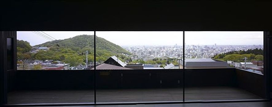 房子,札幌