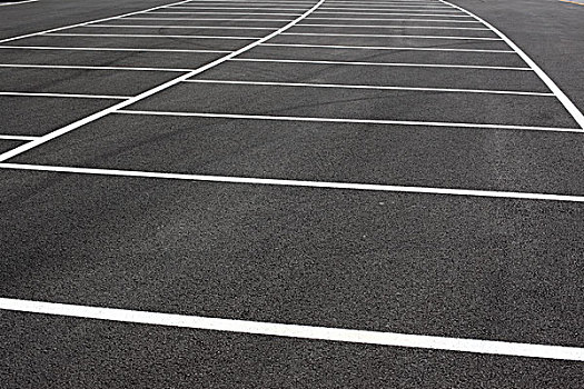 停车位图片_停车位图片大全_停车位图片素材