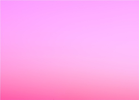 抽象,粉红色,背景