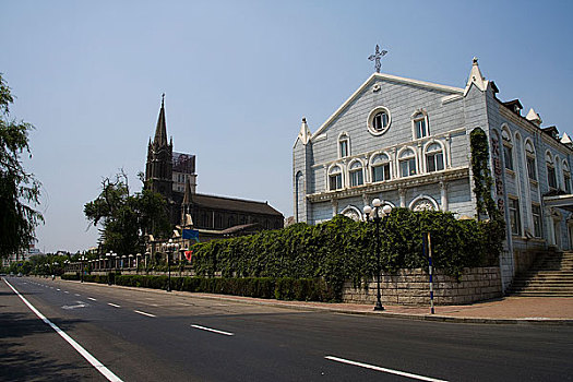 吉林,吉林市