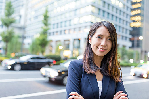 僵尸电影免费大全