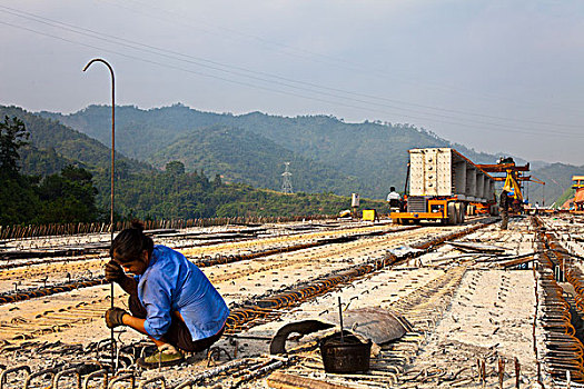 高速公路,道路,交通,建设,广东,云浮,云浮至岑溪