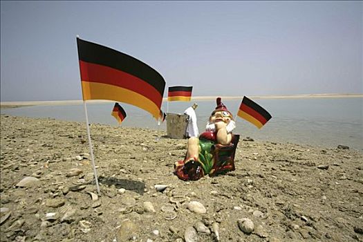 德国,岛屿,一个,人造,世界地图,海岸,迪拜,相互,出售,局部,建筑,阿联酋,亚洲