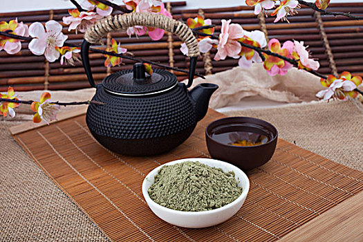 银行外汇展业改革提质扩面