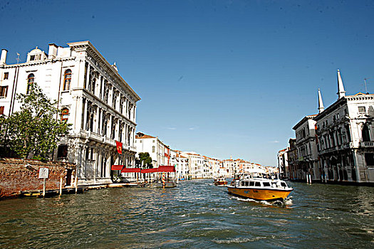 意大利,威尼斯