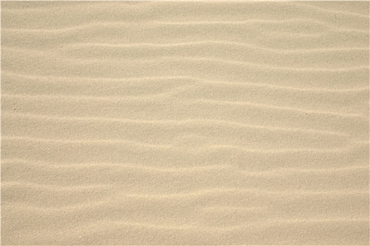 沙子,图案