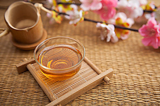 http://www.qunran.cn/html/49b4999901.html