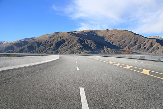 公路,背景,汽车,广告