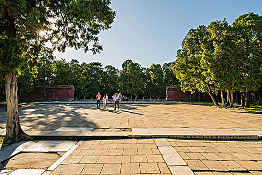 蔚州灵岩寺