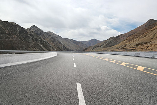 公路,背景,汽车,广告