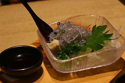 日本料理,鱼肉,刺身