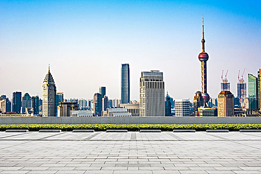 上海,城市