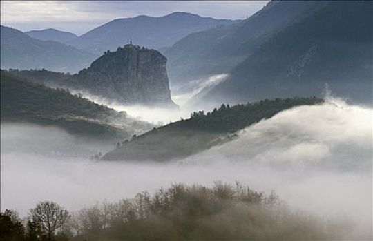 巴黎圣母院