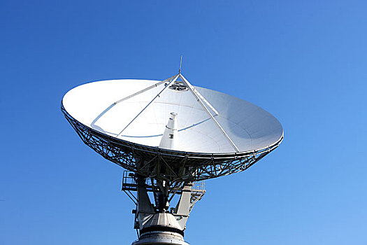 衛星接收器