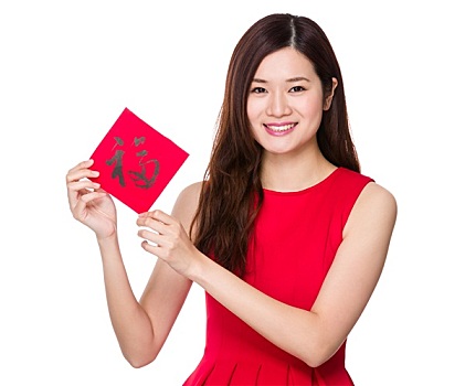 十分开心动画片全集