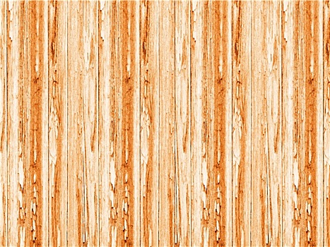 背景,老,狭窄,木板,木头