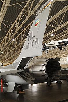 空军,f-16c,战斗机,战隼