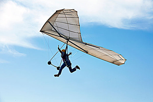 滑翔机图片_滑翔机图片大全_滑翔机图片素材