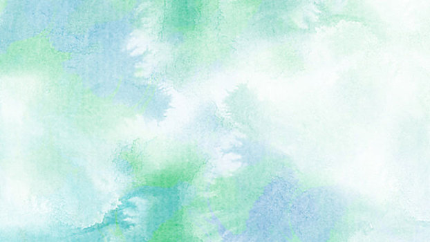 廣告海報(bào)設(shè)計(jì)素材水彩背景