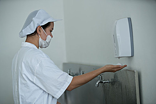 大师兄影视免费观看高清版全集