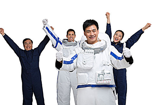 看图片