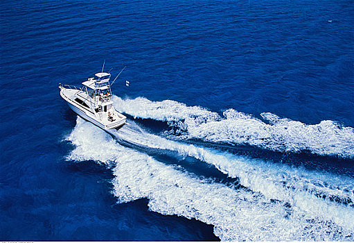 船,速度,水上,巴哈马