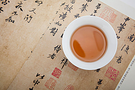 战舰激斗官方下载手机版安装