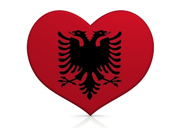 阿尔巴尼亚图片
