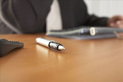 辦公桌