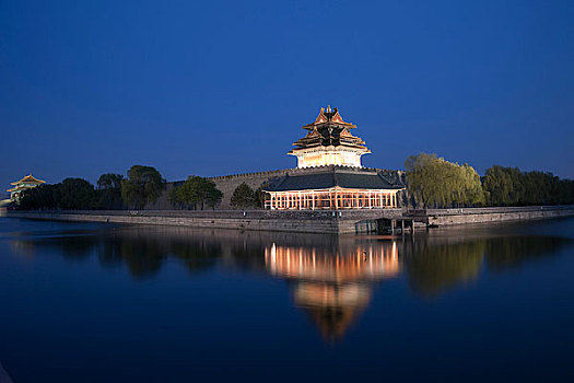 北京国家大剧院