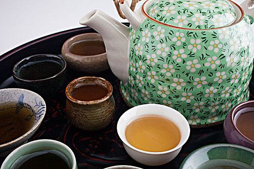 http://www.qunran.cn/html/37a4299920.html