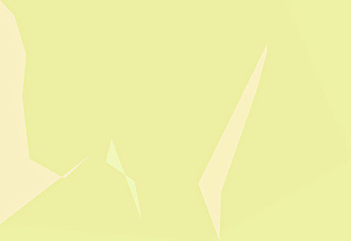 云体育app网页版登录手机版