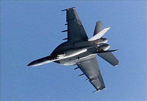 f,a-18e,超级大黄蜂,美国海军