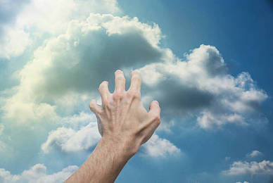 伸手图片_伸手高清图片_全景视觉