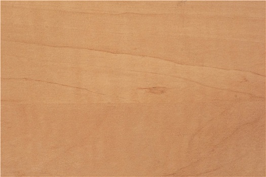 木头,书桌,木板,使用,背景,纹理