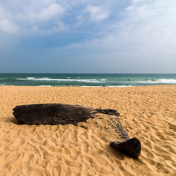 海南陵水香水湾