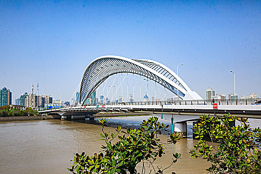 奉化县江桥图片图片