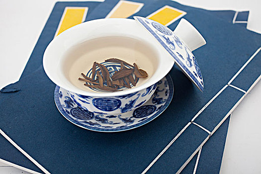 hth网页版在线登录入口最新版