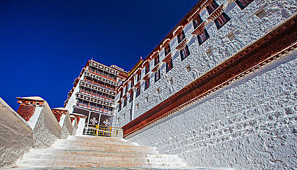 拉萨风光西藏风光青藏高原风光西藏高原