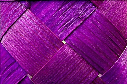 紫色,木质,棋盘